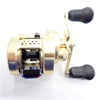 １５カルカッタコンクエスト３００